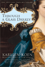 Cover image for Through a Glass Darkly